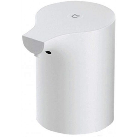 Xiaomi Dispenser Automatico Sapone e Gel | Originale Omnicenter
