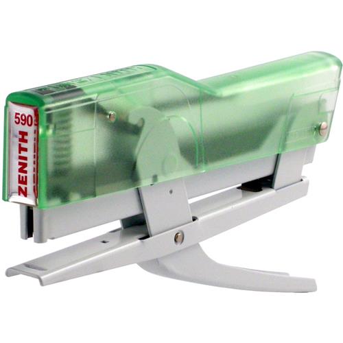 Cucitrice a Pinza Zenith 590 | Offerta Originale Omnicenter