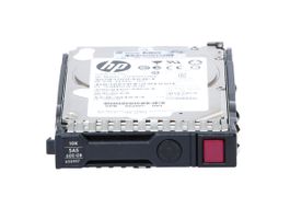 Hard Disk Fujitsu 2 TB SATA 2,5" | Professionale Offerta