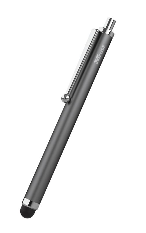 Trust Stylus Pen 17741: Scopri la Penna per Touchscreen