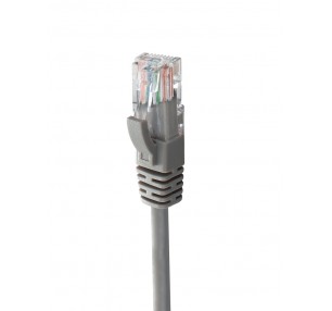 Cavo di rete UTP Cat.5E 5m KTX | Offerta Affidabile