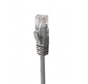 Cavo di rete KTX UTP Cat.6 5m | Affidabile