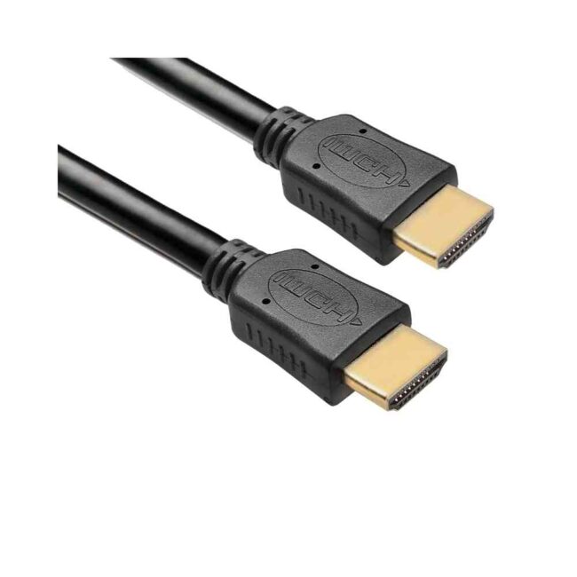 Cavo HDMI 5 mt KTX | Offerta Originale Omnicenter
