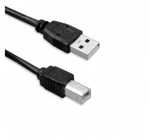 Cavo USB Stampante KTX 1.8m Originale | Omnicenter