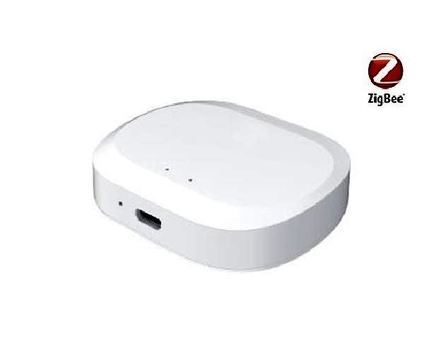 Hub Homcloud VZ-GHZ2 Smart ZigBee WiFi | Offerta Omnicenter