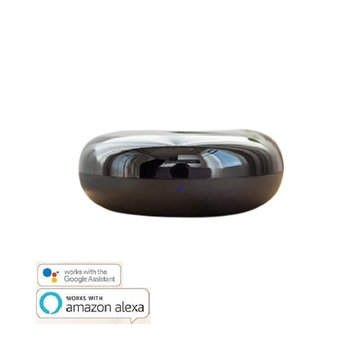 Telecomando Universale Wi-Fi Homcloud | Offerta Imperdibile
