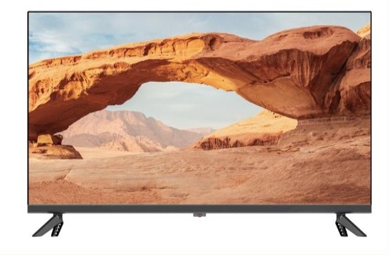TV LED 32" JCL HD DVB-T2: Scopri l'Offerta