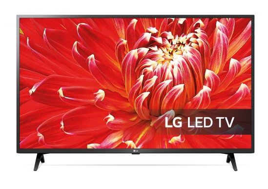 Smart TV LG 32" Full HD WebOS Wi-Fi | Offerta Omnicenter