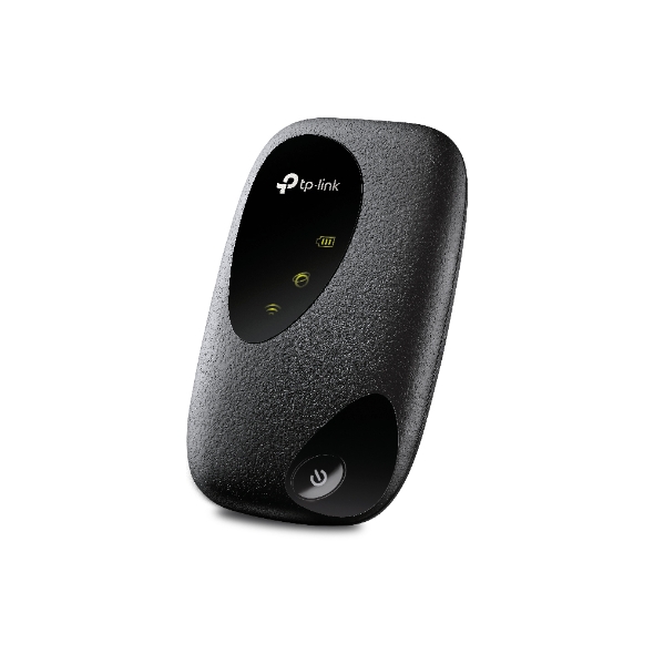 Router Mobile 4G LTE TP-Link TL-M7000 | Offerta Affidabile