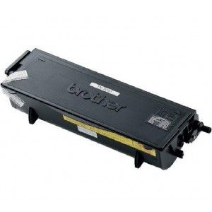 Toner Compatibile Brother TN3060 TN6600 Nero | Conveniente