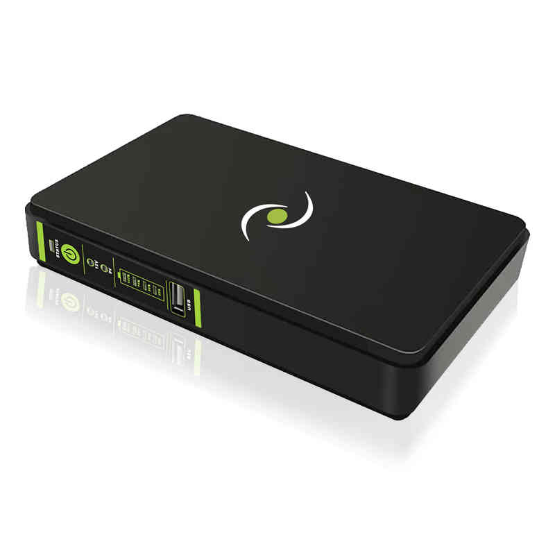 Gruppo di Continuità UPS Tecnoware Era Plus DC | Offerta
