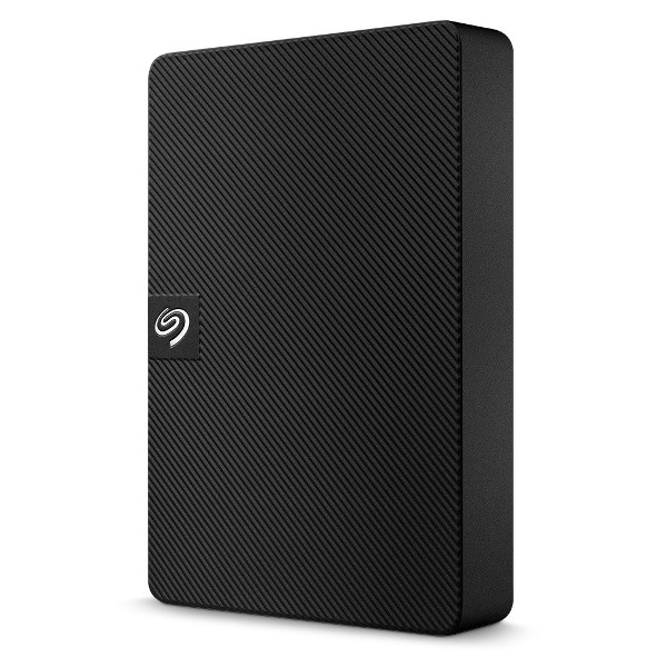 Hard Disk Esterno Seagate 1 TB | Offerta Imperdibile