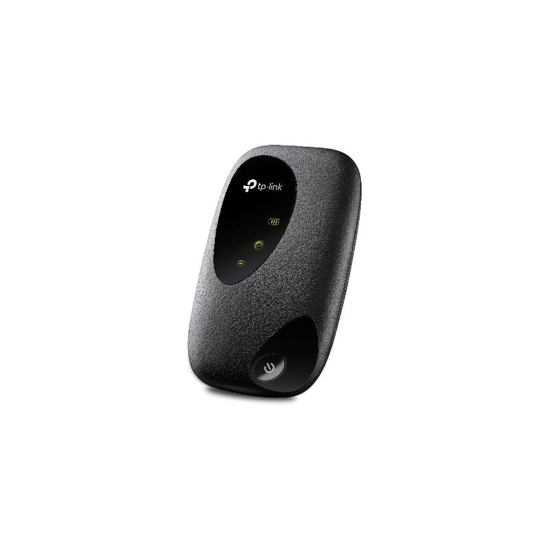 Router Mobile 4G LTE TP-Link TL-M7010 | Offerta Omnicenter