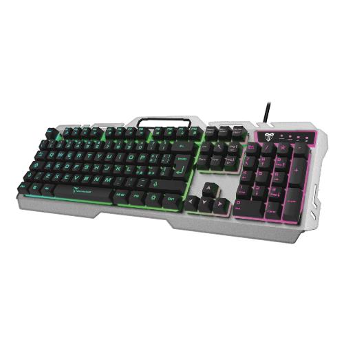 Tastiera Gaming Techmade TM-GK023 | Offerta Imperdibile