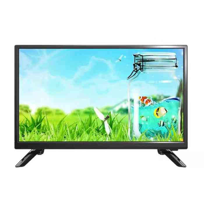 Televisore 22 pollici Akai Full HD | Offerta imperdibile