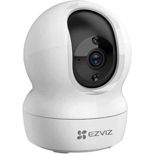 Telecamera IP Ezviz TY1 1080p | Offerta Professionale