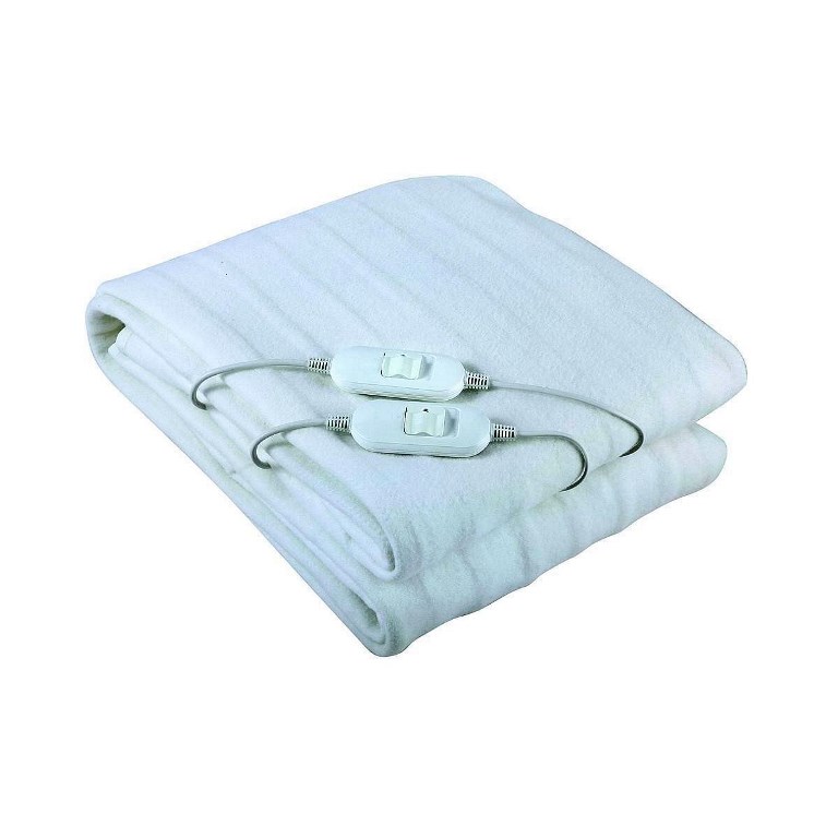 Offerta Termocoperta Ardes Matrimoniale Termokind | Omnicenter
