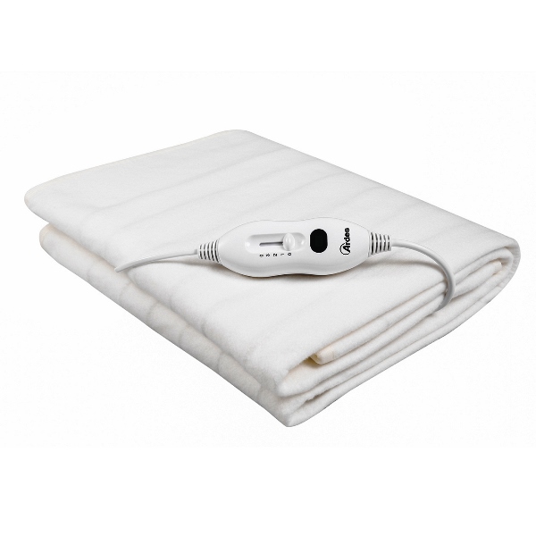 Offerta Termocoperta Ardes Termokind AR4U80A Singola Bianco