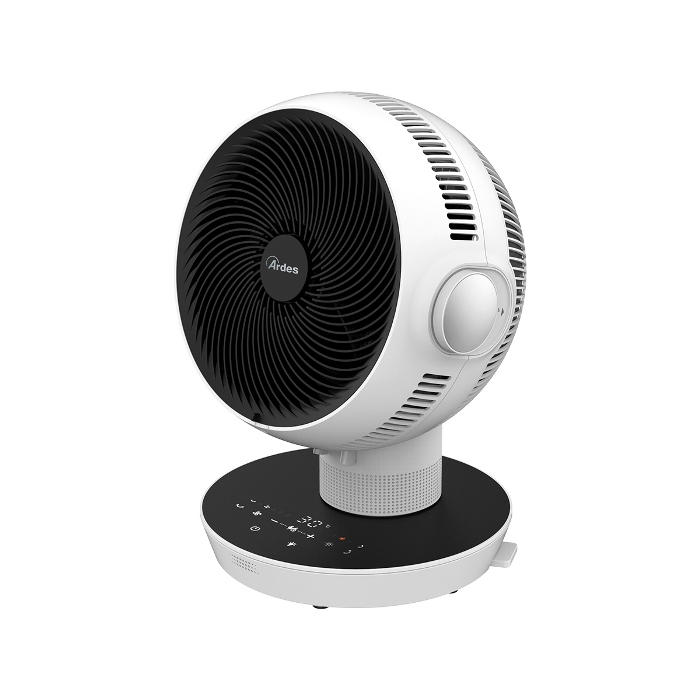 Ventilatore Ardes Omnia ARCF01 Offerta | Omnicenter