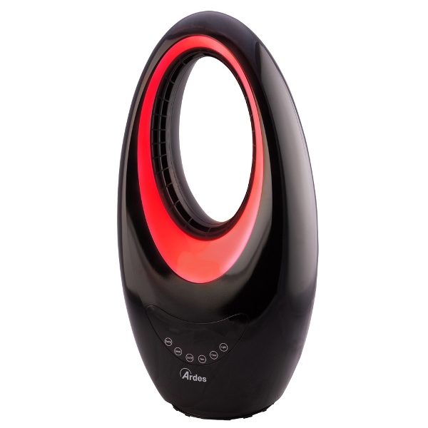 Termoventilatore Ardes Sauron 2000W | Offerta Omnicenter