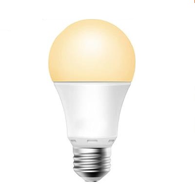 Lampada LED Smart FSL 10W Goccia Bluetooth | Offerta Omnicenter