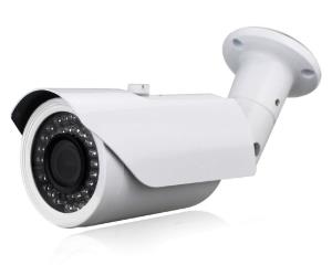 Telecamera sorveglianza Tecno TC-7012-4in1 5MP | Professionale