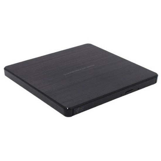 Masterizzatore DVD Esterno LG GP60NB60 Affidabile | Omnicenter