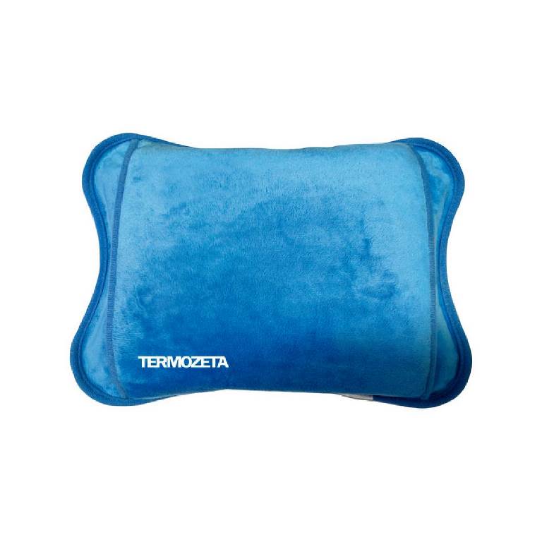 Borsa Calda Termica Termozeta Scaldamani | Offerta Omnicenter