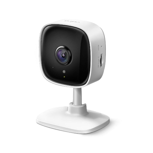Telecamera Tapo C100 WiFi Full HD | Offerta Omnicenter