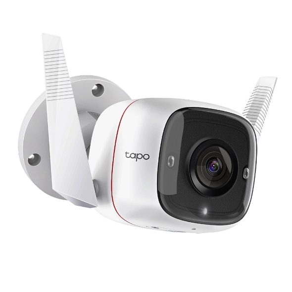 Telecamera Sorveglianza TP-Link Tapo C310 | Offerta Affidabile