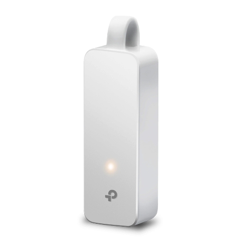 Adattatore USB-C Gigabit Ethernet TP-Link UE300C | Affidabile