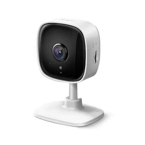 Telecamera Sorveglianza TP-Link TC60 WiFi: Offerta Sicurezza