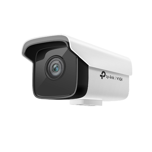Telecamera TP-Link VIGI C300HP-6 Outdoor 3MP | Offerta