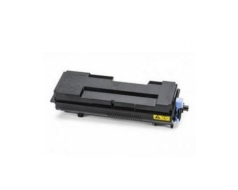Toner Compatibile Kyocera Ecosys P4040DN Nero | Conveniente