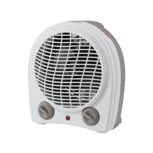Offerta Termoventilatore Portatile Ardes Tepo Mini 2000W