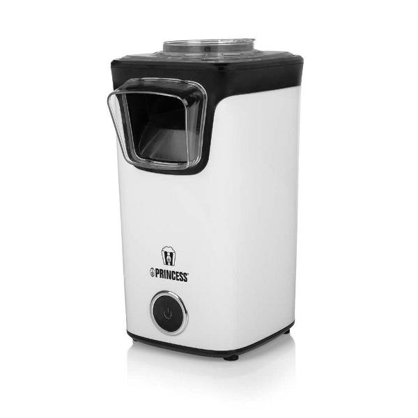 Macchina per Popcorn Princess 292986 Offerta | Omnicenter