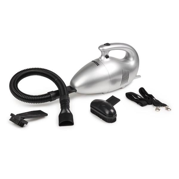 Aspirapolvere Princess Turbo Tiger Originale | Omnicenter