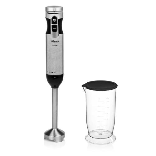 Frullatore ad immersione Tristar MX-4828 Offerta