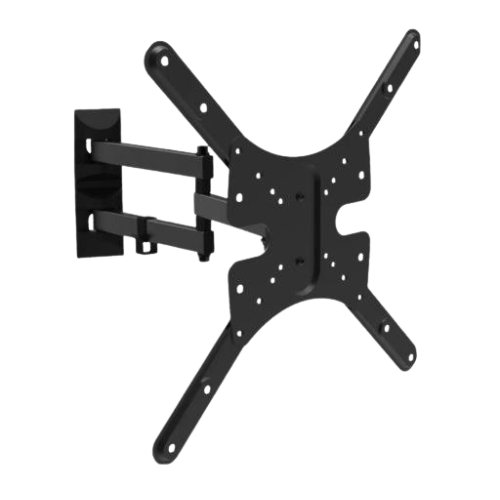 Staffa Supporto a Parete Tecno 10-55" | Offerta Omnicenter