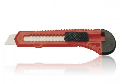 Cutter Lama Grande Artiglio SX-8 | Offerta Professionale