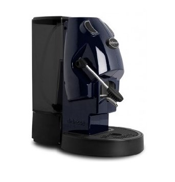 Didiesse Baby Frog Blu: Macchina Caffè Cialde | Offerta Omnicenter