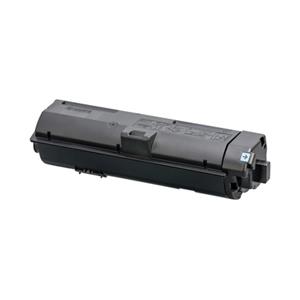 Toner Kyocera TK-1150 Compatibile Nero 3K | Conveniente