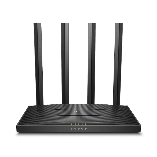 Router Wireless AC1900 Archer C80 TP-Link | Offerta