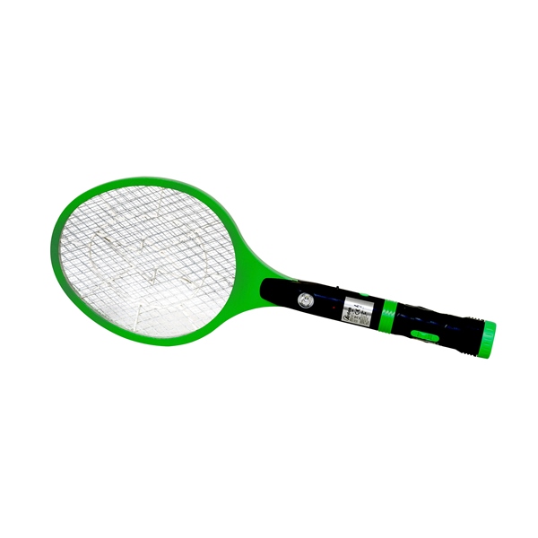 Racchetta Anti Zanzara Ardes con Torcia: Offerta su Omnicenter