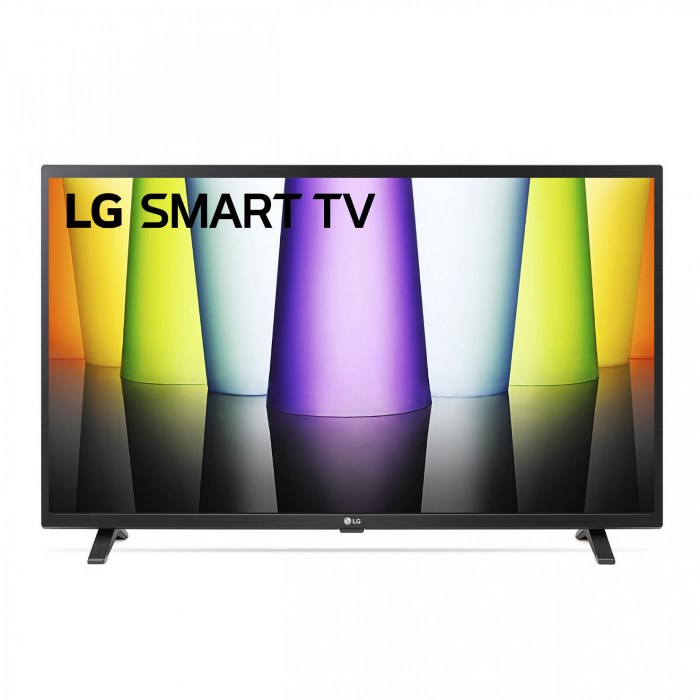 Smart TV LG 32 pollici Full HD Offerta | Omnicenter