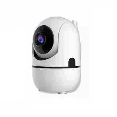 Telecamera IP Tecno TC-1013WF 1080P | Offerta Omnicenter