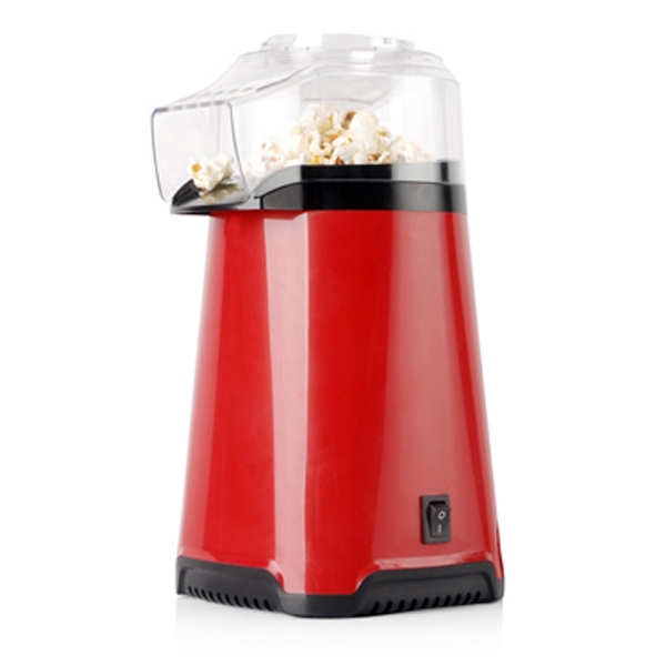 Macchina per Popcorn Ardes AR1K05 Pop Art Offerta