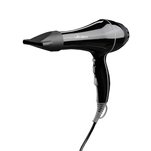 Asciugacapelli Professionale Ardes Stylo Pro ARM355D | Offerta
