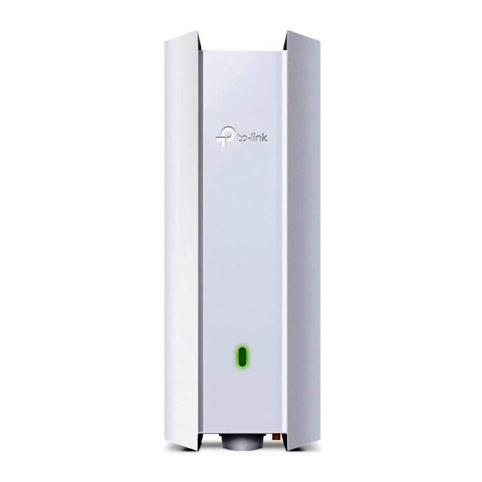 TP-Link Access Point Omada WiFi 6 AX1800 | Professionale