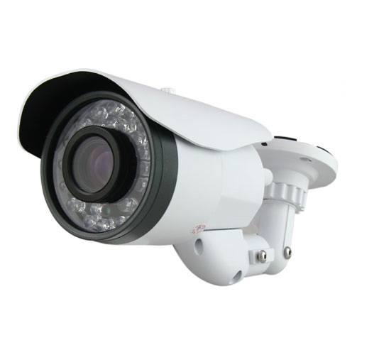 Telecamera Sorveglianza HD CCTV 1000TV | Offerta Omnicenter